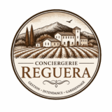 Conciergerie Reguera